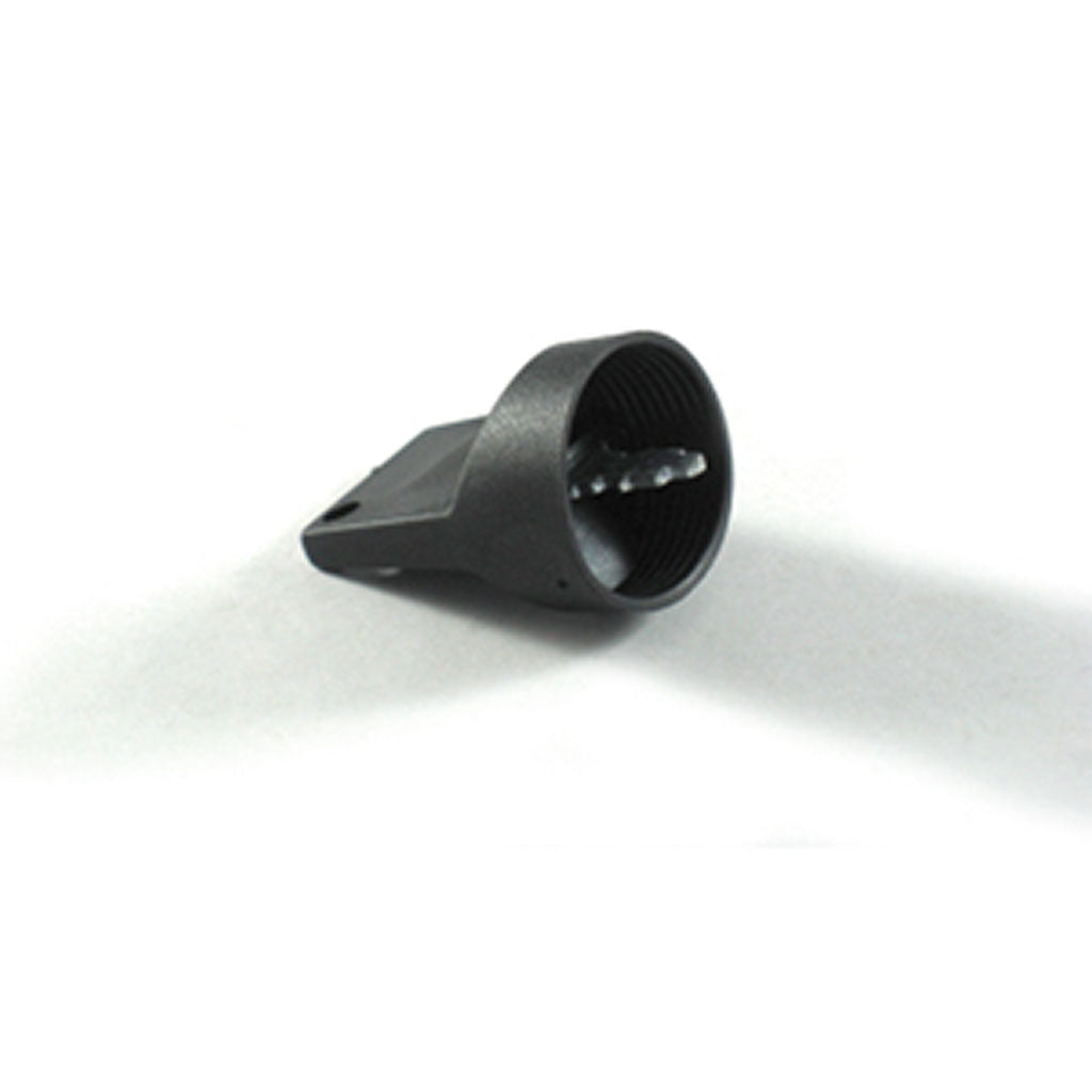 MTD/GA/Universal SWT6456 Moulded Ignition Key SWT6456
