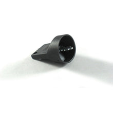 Load image into Gallery viewer, MTD/GA/Universal SWT6456 Moulded Ignition Key SWT6456