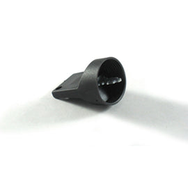 MTD/GA/Universal SWT6456 Moulded Ignition Key SWT6456