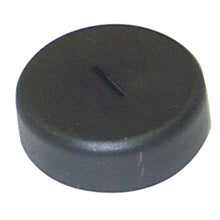 Load image into Gallery viewer, GA/Stens SWT6473 Rubber Seal SWT6473
