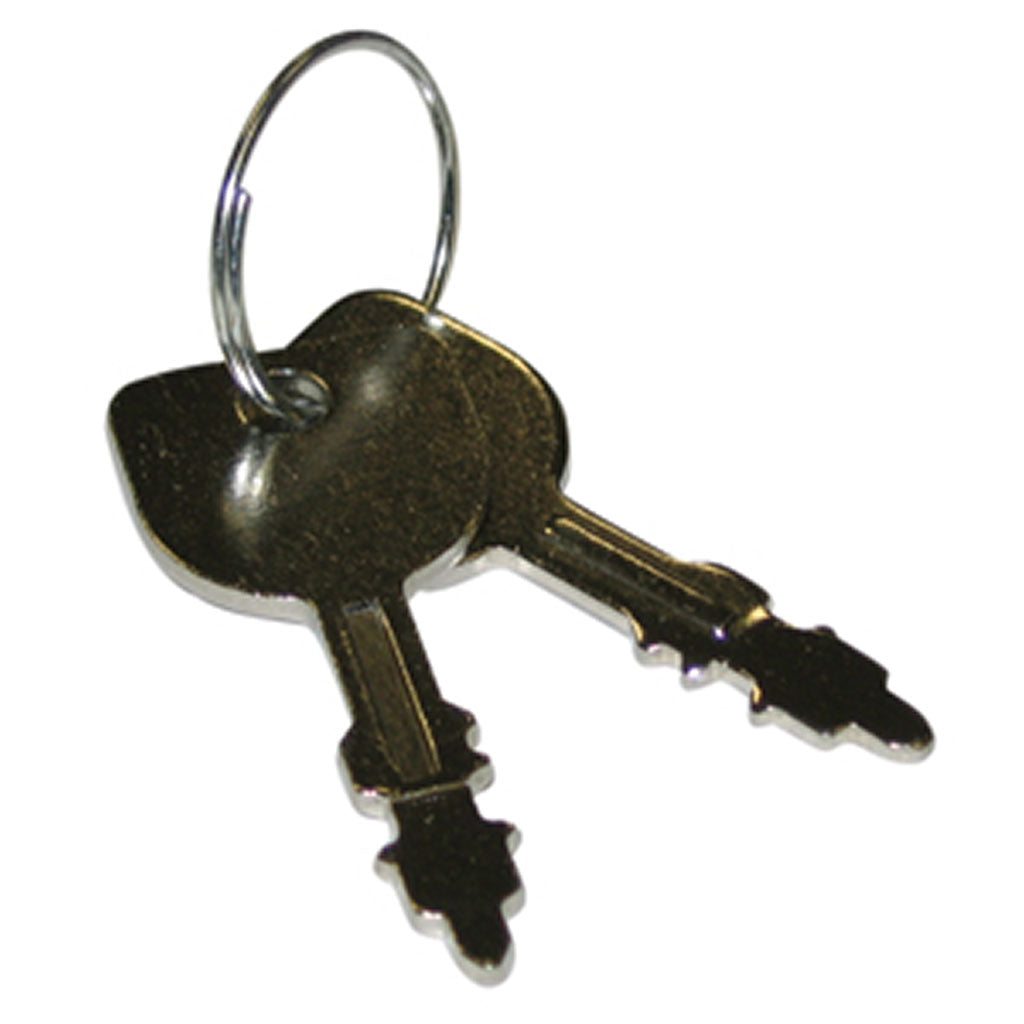 Murray/GA SWT6484/SWT6459 Ignition Keys SWT6484, SWT6459