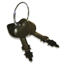 Load image into Gallery viewer, Murray/GA SWT6484/SWT6459 Ignition Keys SWT6484, SWT6459