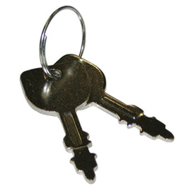Murray/GA SWT6484/SWT6459 Ignition Keys SWT6484, SWT6459