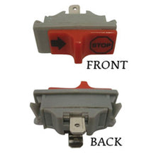 Load image into Gallery viewer, Husqvarna 61/136/141/254/257 Ignition Switch 503718201, 503098301