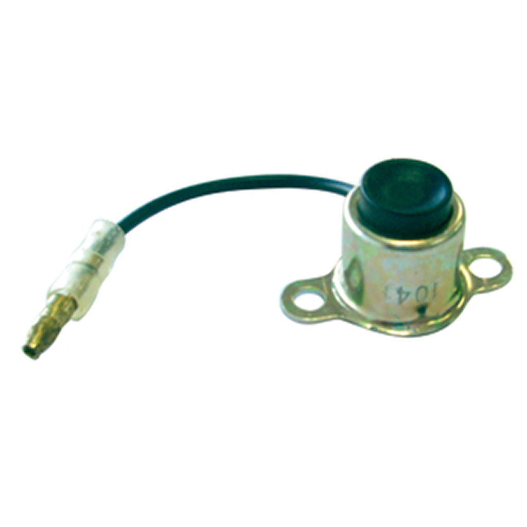 Robin/GA SWT6744/EY20 Stop Button 20000, SWT6744