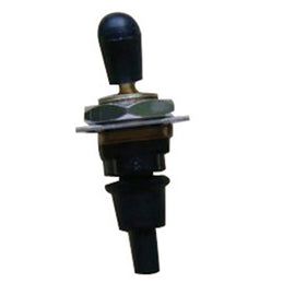 Stihl 08S/030/031/032/041/045 Ignition Switch 1110 430 0202