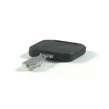 Load image into Gallery viewer, GA/Bad Boy/Cub Cadet/Husqvarna/John Deere/Kohler/MTD/Murray/Simplicity SWT6824/SWT6459/SWT7466/AM123426/AM131946 Delta Ignition Key 327350, 1717163