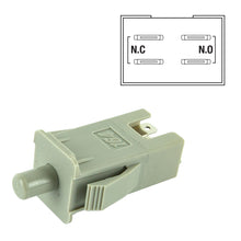 Load image into Gallery viewer, Husqvarna/GA/AYP/Cox/Cub Cadet/Ferris/MTD/Snapper SWT7470/LTH126/LTH19530/CTH2038/LT19538 Interlock Safety Switch 153664, 161343