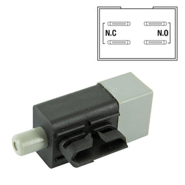 John Deere/Murray/GA SWT8005/GY20094/MU094136/MU094136MA/MU91436 Plunger Interlock Safety Switch 094136, 94136