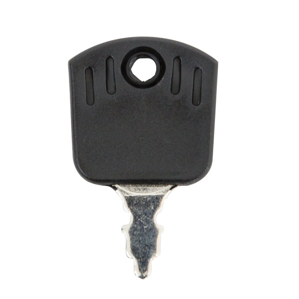 TORO/GA/Husqvarna/HUSTLER/Scag SWT8036/Z380/Z4200/MX4880/MX5400 Ignition Key 785808, 483366