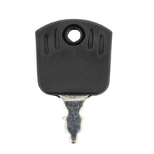 Load image into Gallery viewer, TORO/GA/Husqvarna/HUSTLER/Scag SWT8036/Z380/Z4200/MX4880/MX5400 Ignition Key 785808, 483366