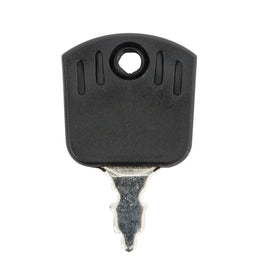 TORO/GA/Husqvarna/HUSTLER/Scag SWT8036/Z380/Z4200/MX4880/MX5400 Ignition Key 785808, 483366