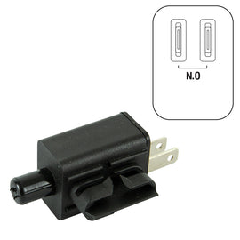 TORO/GA/Exmark/HUSTLER/John Deere/Kubota/Snapper SWT8040/GY20157/K3011/Z4200/MX4880 Safety Switch K3011-62221, 601087