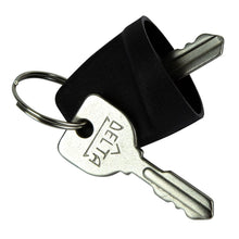 Load image into Gallery viewer, GA/AL-KO/Universal/Universal multi-fit UMB-002/SWT8559/SWT8557 Moulded Ignition Key UMB-002, 525316