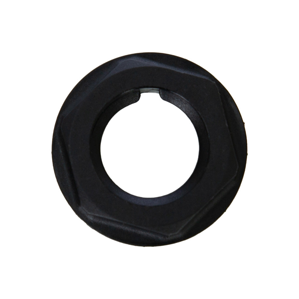 GA/Stens SWT8672 Plastic Nut For Switches SWT8672