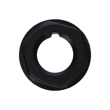 Load image into Gallery viewer, GA/Stens SWT8672 Plastic Nut For Switches SWT8672