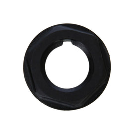 GA/Stens SWT8672 Plastic Nut For Switches SWT8672