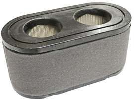 PowerMowers provides professional lawn & garden products that prioritises cutting-edge performance & user-safety. Toro TimeCutter MX4250/SS4250/SWX5050 Air Filter 127-9252, 127-9288