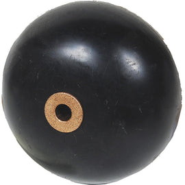 PowerMowers provides professional lawn & garden products that prioritises cutting-edge performance & user-safety. Scag Cub/Turf Tiger/Wildcat/SWU/SWZU Deck Wheel 481632