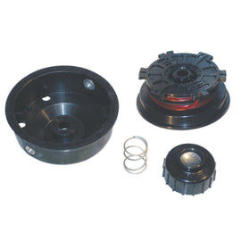 PowerMowers provides professional lawn & garden products that prioritises cutting-edge performance & user-safety. Homelite/John Deere/McCulloch ST155/ST165/ST175/ST285/SX135 Bump Knob 308042002, 385-256