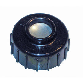 PowerMowers provides professional lawn & garden products that prioritises cutting-edge performance & user-safety. Homelite ST155/ST165/ST175/ST285/SX135 Trimmer Head Spool Retainer DA-98866-A
