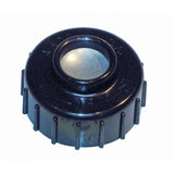 Homelite ST155/ST165/ST175/ST285/SX135 Trimmer Head Spool Retainer DA-98866-A