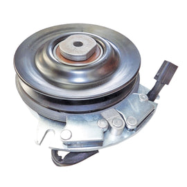 Gravely/Great Dane Universal Warner Genuine Electric PTO Clutch Assy. 5218-169, 5218-31, 5218-94, SX2-0044
