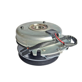 Cub Cadet/Kioti/Troy Bilt Universal Warner Electric PTO Clutch Assy. 717-1774, 717-1774B, 5219-25