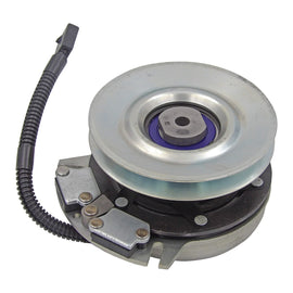 Hustler/Big Dog Universal Warner Premium Aftermarket Electric PTO Clutch Assy. 5219-107, SX2-0108