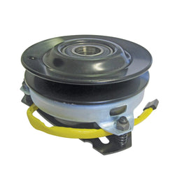 Husqvarna Universal Warner Electric PTO Clutch Assy. 5215-134, SX2-0167, 532 17 43-67