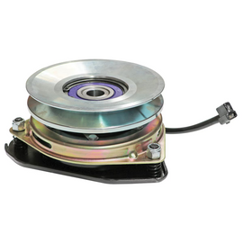 Universal Warner Premium Aftermarket Electric PTO Clutch Assy. 5215-140, SX2-0169