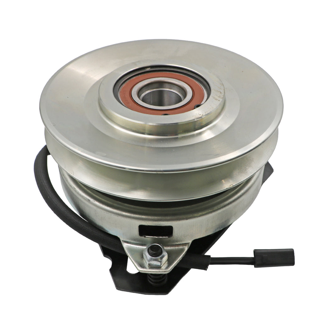 MTD/Cub Cadet/Warner Electric Pto Clutch SX2-0170, 04080