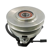Load image into Gallery viewer, MTD/Cub Cadet/Warner Electric Pto Clutch SX2-0170, 04080