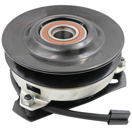 Ariens/Gravely Universal Warner Premium Aftermarket Electric PTO Clutch Assy. 04915400, 5215-61, SX2-0186
