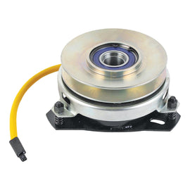 Cub Cadet/John Deere/Murray Universal Warner Premium Aftermarket Electric PTO Clutch Assy. 5215-7, 5215-53, SX2-0190