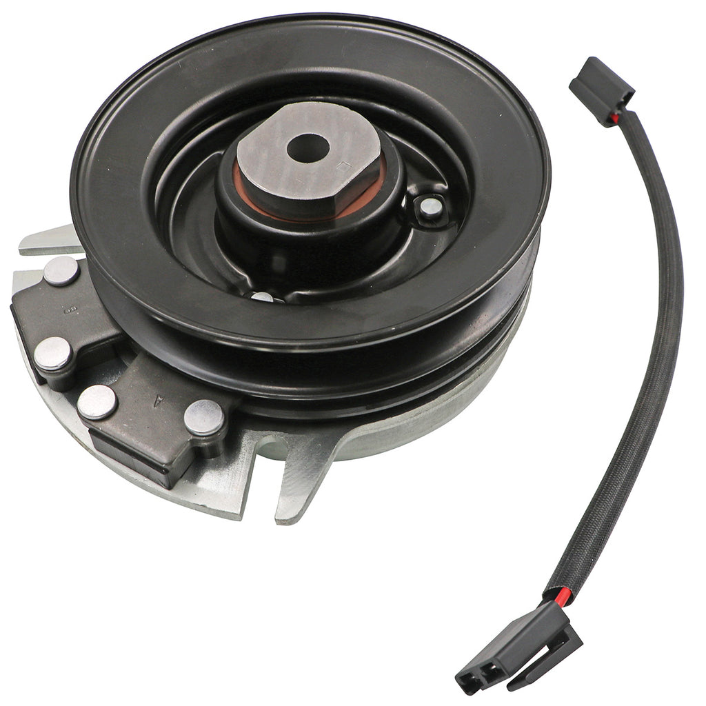 TORO/Warner/Exmark Aftermarket Electric Pto Clutch SX2-0200
