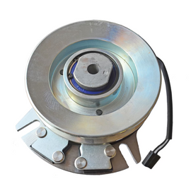 Universal Warner Premium Aftermarket Electric PTO Clutch Assy. 5217-30, SX2-0201