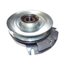 Load image into Gallery viewer, Universal Warner Electric PTO Clutch Assy. 5218-110, 5218-219, SX2-0243