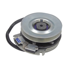 Load image into Gallery viewer, Universal Warner Electric PTO Clutch Assy. 5218-227, 601326, SX2-0250