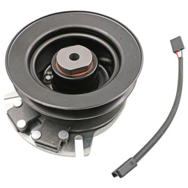 MTD Universal Warner Genuine Electric PTO Clutch Assy. 717-05121, 917-05121