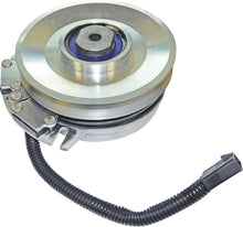 Load image into Gallery viewer, TORO/Warner/Exmark Aftermarket Electric Pto Clutch SX2-0446