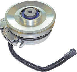 TORO/Warner/Exmark Aftermarket Electric Pto Clutch SX2-0446