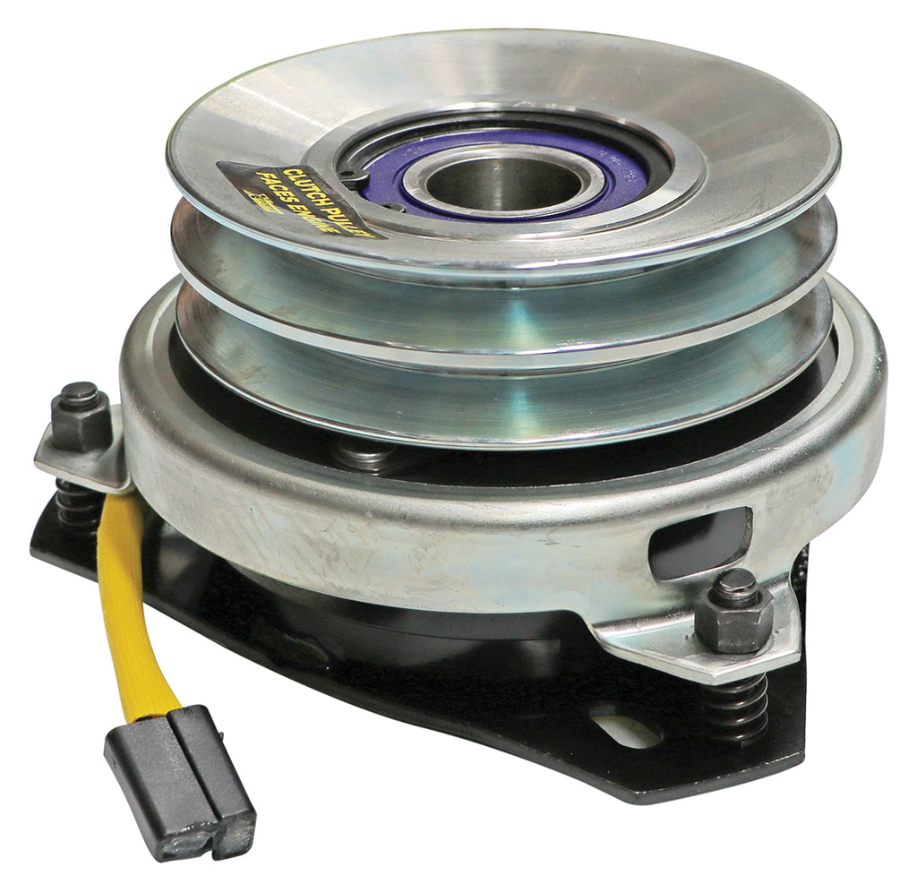 Warner Electric Pto Clutch SX2-0450
