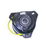 Universal Warner Genuine Electric PTO Clutch Assy. 5215-18