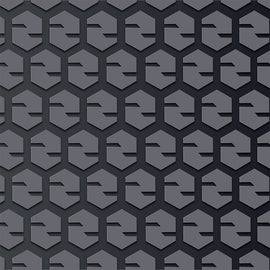 PowerMowers provides professional lawn & garden products that prioritises cutting-edge performance & user-safety. Carlisle RCT575315 Tyre 20X12.00-10 Turf Trac R/S 4 Ply