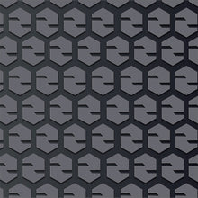 Load image into Gallery viewer, PowerMowers provides professional lawn &amp; garden products that prioritises cutting-edge performance &amp; user-safety. Carlisle 22X9.50-10 Turf Trac R/S 4 Ply Tyre RCT5753N1