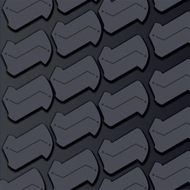 PowerMowers provides professional lawn & garden products that prioritises cutting-edge performance & user-safety. Carlisle 18x8.50-10 Multi Trac C/S Tire RCT5743U1