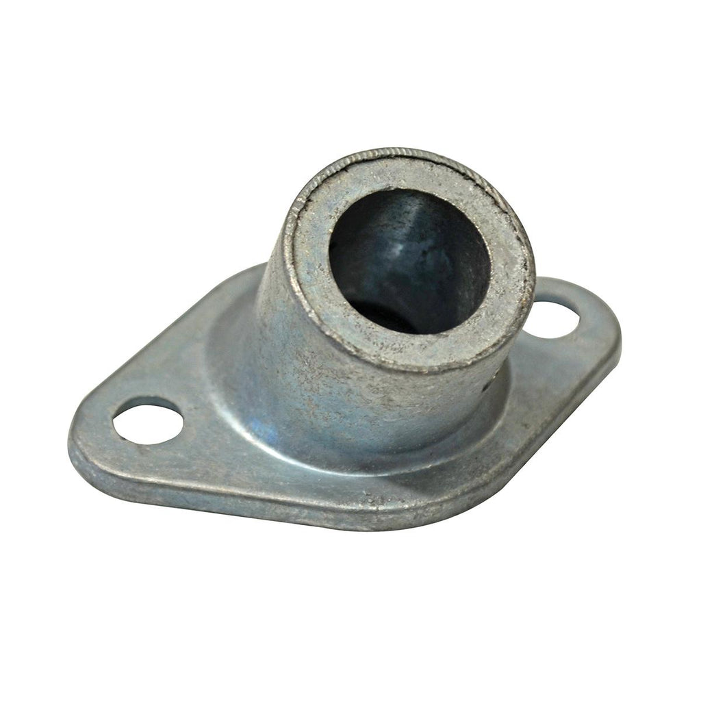 PowerMowers provides professional lawn & garden products that prioritises cutting-edge performance & user-safety. Sanli ADR Ride On Boss SL9.29A-04-0419