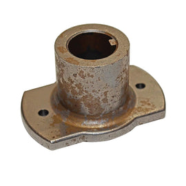 PowerMowers provides professional lawn & garden products that prioritises cutting-edge performance & user-safety. Sanli Blade Boss 479504