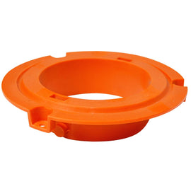 PowerMowers provides professional lawn & garden products that prioritises cutting-edge performance & user-safety. Sanli Blower Connecter Safety Cover BL2-20